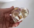 Herinnerings hart 3D