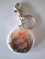 Kat - rode kitten 