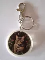 Poes - hanger 