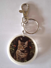 Poes - hanger 