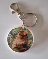 Kat - hanger 