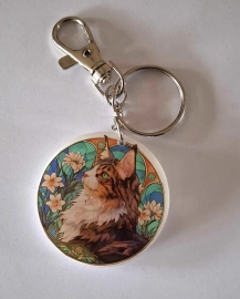 Kat - hanger 